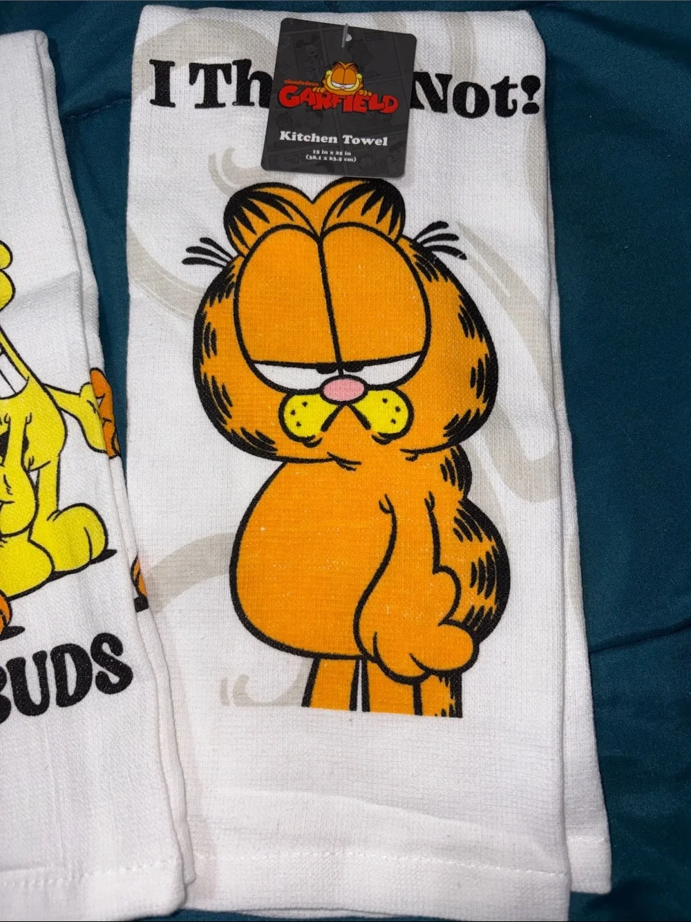 Paws Inc save all